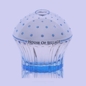 عطر تیارا هاوس آف سیلیج House Of Sillage Tiara