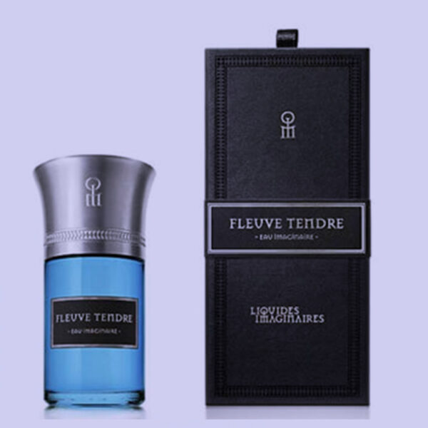 عطر فلو تندر له لیکویید ایمجینر Liquides Imaginaires Fleuve Tendre