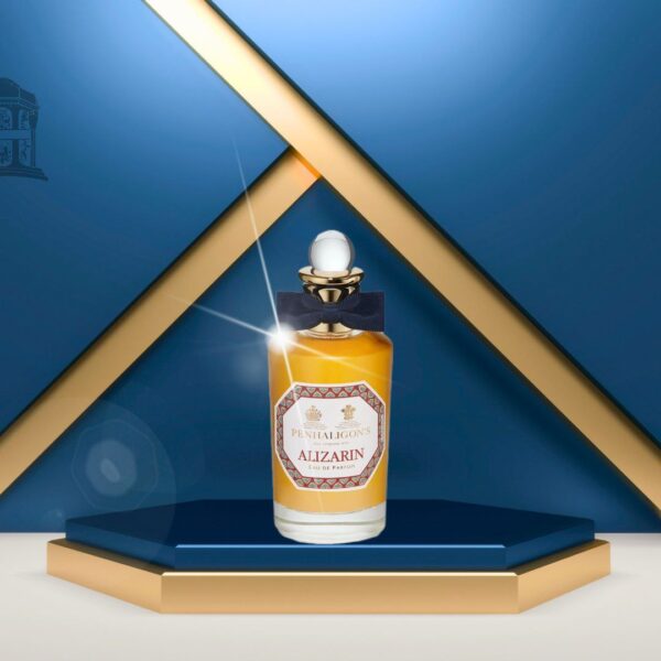 PENHALIGON S Alizarin