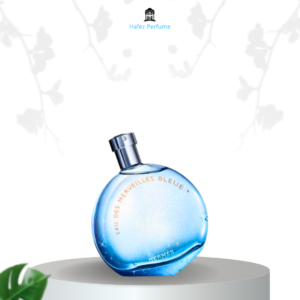 HERMES - Eau des Merveilles Bleue/هرمس او دس مرویلس بلو