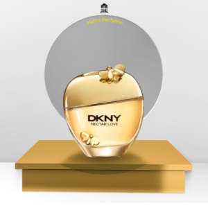 DKNY - DKNY Nectar Love/دی کی ان وای نکتر لاو