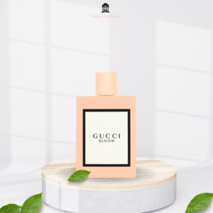 GUCCI - Gucci Bloom/گوچی بلوم