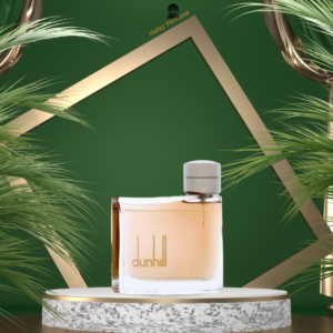 dunhill - Dunhill for men/آلفرد دانهیل مردانه (دانهیل قهوه‌ای)