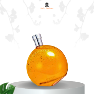 HERMES - Elixir Des Merveilles EDP/هرمس الکسیر دس مرویلس ادو پرفیوم